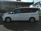 車両画像7