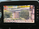 車両画像22