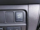 車両画像23