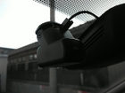車両画像28