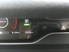 車両画像30