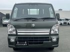 車両画像4