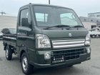 車両画像5