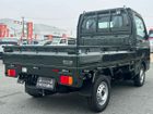 車両画像7