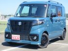 車両画像1