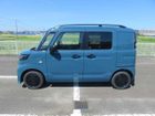 車両画像3