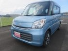 車両画像1
