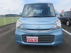 車両画像2