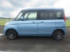 車両画像8