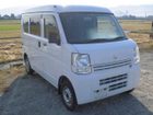 車両画像2