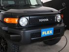 車両画像16
