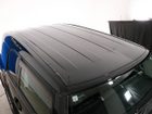 車両画像17