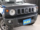 車両画像16