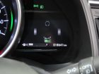車両画像14