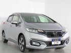 車両画像23
