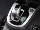 車両画像28