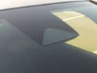 車両画像21
