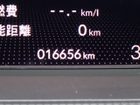 車両画像28