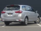 車両画像3