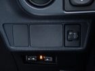 車両画像22