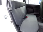 車両画像19