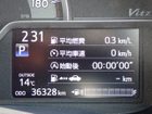 車両画像14