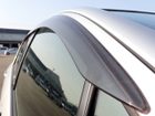 車両画像25