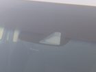 車両画像30
