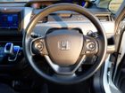 車両画像13