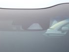 車両画像24