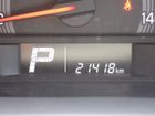 車両画像11