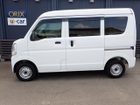 車両画像25