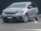 車両画像1