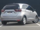 車両画像3