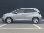 車両画像4