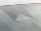 車両画像28