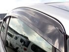 車両画像26
