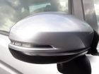 車両画像27