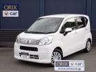 車両画像1