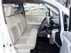 車両画像13