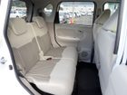 車両画像14