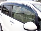 車両画像21