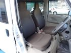 車両画像12