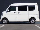 車両画像16