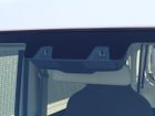 車両画像25