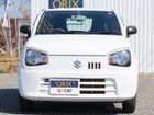 車両画像17