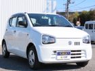車両画像18