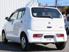 車両画像19