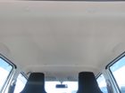 車両画像25