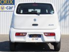 車両画像30